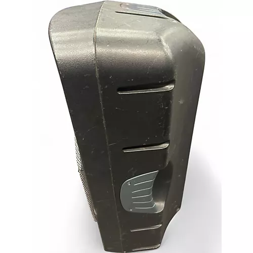 Used Behringer Eurolive B115D Powered Speaker