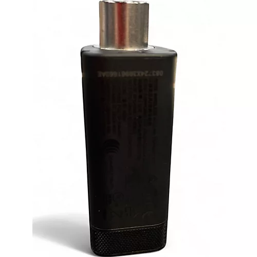 Used Bose WIRELESS MIC SYSTEM Headset Wireless System