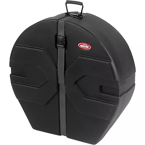 SKB Cymbal Safe 22 in.
