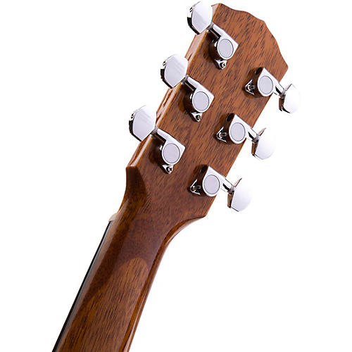 Fender CD-60 Dreadnought V3 Acoustic Guitar Sunburst