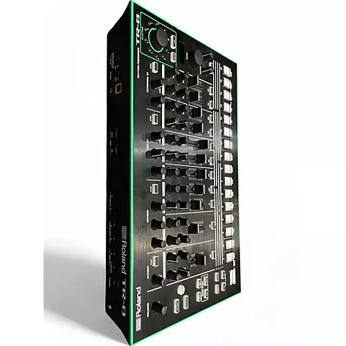 Used Roland TR8 Drum Machine