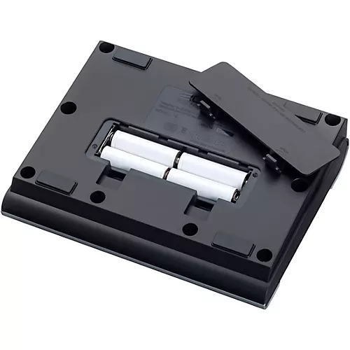 Zoom V3 Vocal Processor