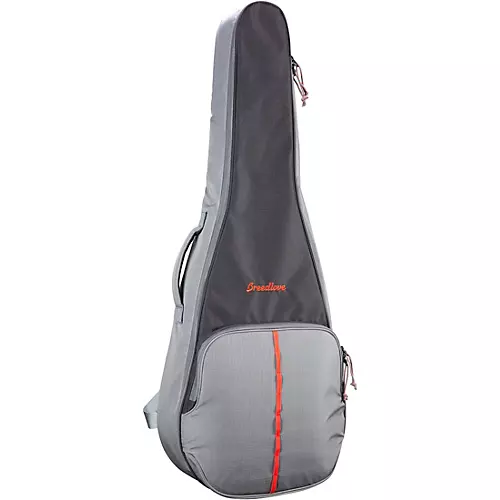 Breedlove Concertina Guitar Gig Bag