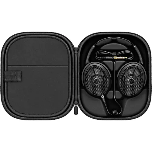 Sennheiser HD 490 PRO Professional Reference Studio Headphones