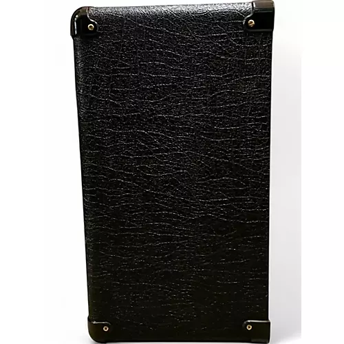 Used Marshall DSL20CR 20W 1x12 Tube Guitar Combo Amp