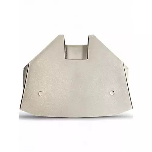 Used Mackie THUMP15A Powered Speaker