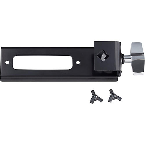 Roland SPD::ONE WAV Pad