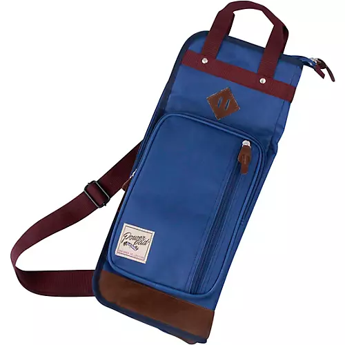 TAMA Powerpad Designer Drum Stick and Mallet Bag Moss Green