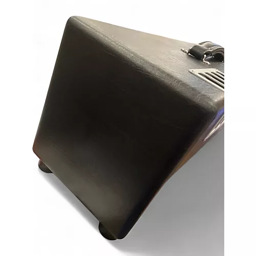 Used 65amps Monterey 22W Tube Guitar Amp Head