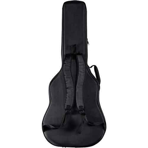 Alvarez LP70e Herringbone Laureate Series Parlor Acoustic-Electric Guitar Sunset