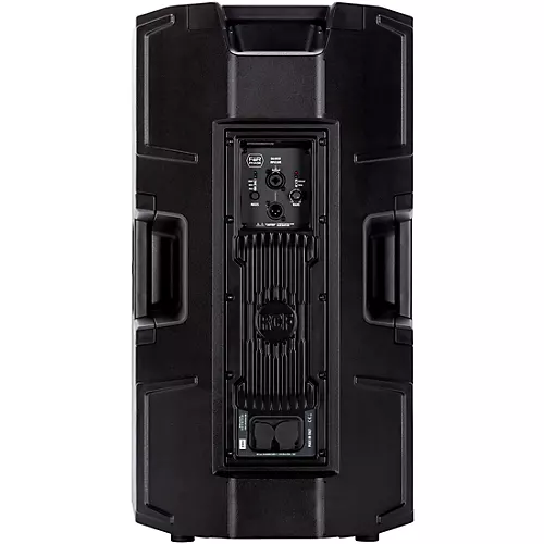 RCF ART-945A 2,100W 2-Way 15