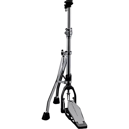 TAMA Dyna-Sync Hi-Hat Stand