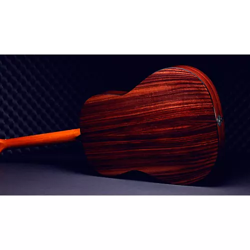 Taylor 217e Plus 50th Anniversary Limited-Edition Grand Pacific Acoustic-Electric Guitar Tobacco Sunburst