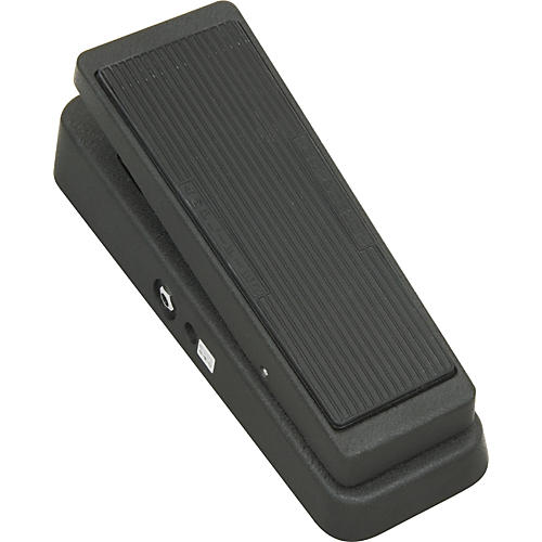 Dunlop Cry Baby Standard Wah Effects Pedal