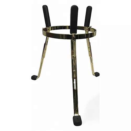 Used LP Galaxy Giovanni Series Conga