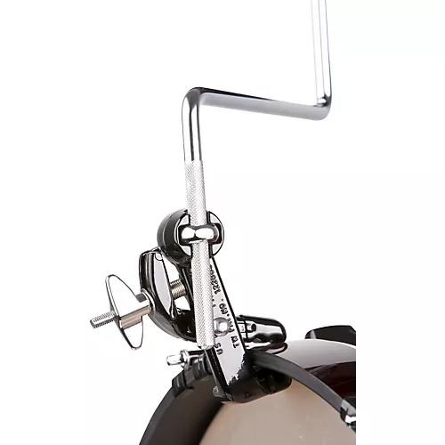 Sound Percussion Labs SPC24 Jaw Cymbal Mount