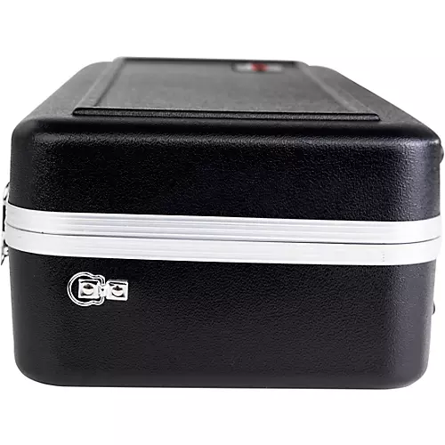 Gator GC Andante Series ABS Hardshell Trumpet Case