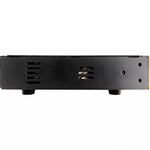 Markbass Nano Mark II 300W Bass Amplifier Head Gold