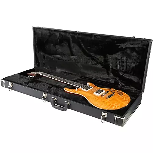 PRS Wood Library McCarty 594 Electric Guitar Honey