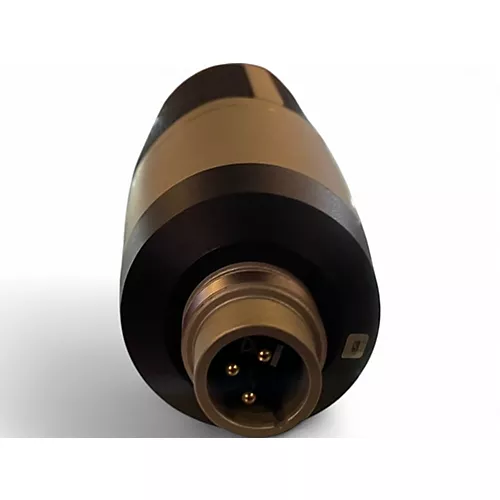 Used Sennheiser MK4 Condenser Microphone