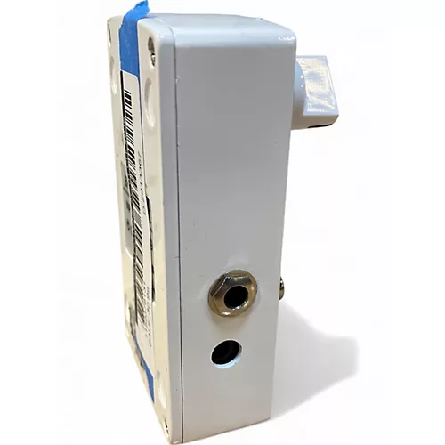 Used Pigtone AC-01 Chorus