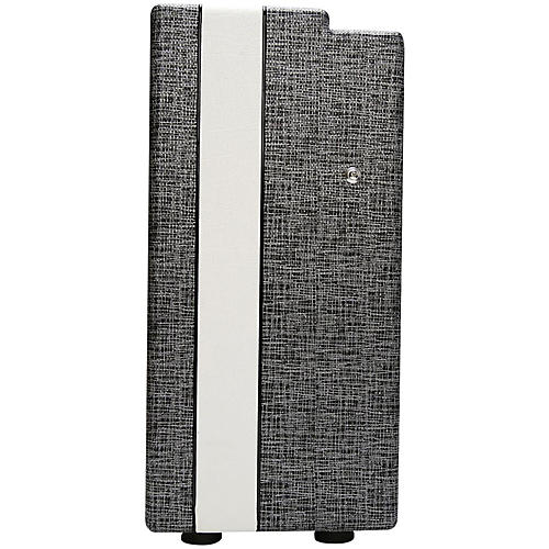 Open-Box Supro 1695T Black Magick 25W 1x12 Tube Guitar Combo Amp Condition 1 - Mint