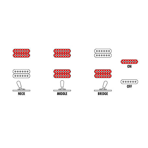 Ibanez Artcore AS73G Semi-Hollow Electric Guitar Moonstone Silver Flat