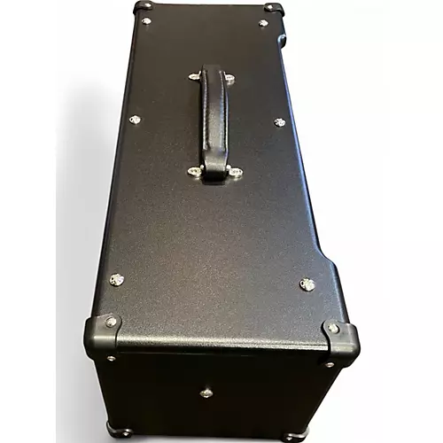 Used BOSS KTN ART2HD Solid State Guitar Amp Head