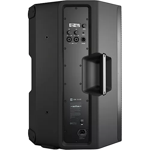 LD Systems ICOA 15ABT 1,200W Powered 15