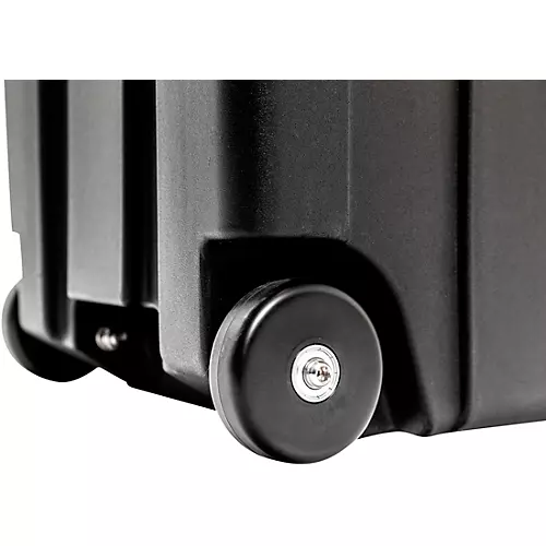 ENKI AMG-2 Gen 3 Guitar Case