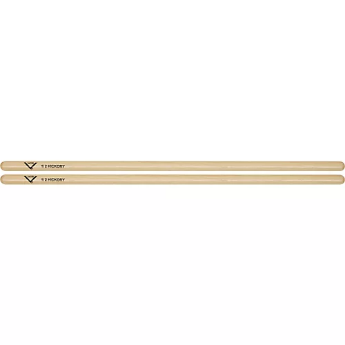 Vater Hickory Timbale Sticks 3/8