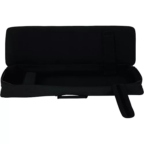 Gator GKB Nylon Keyboard Gig Bag 88 Key