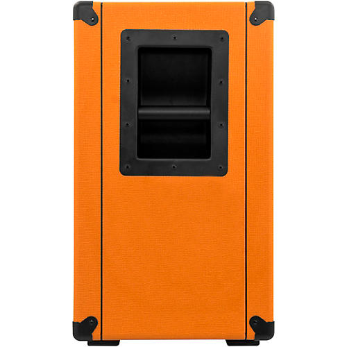 Orange Amplifiers Rockerverb 50C MKIII Neo 50W 2x12 Tube Guitar Combo Amp Orange