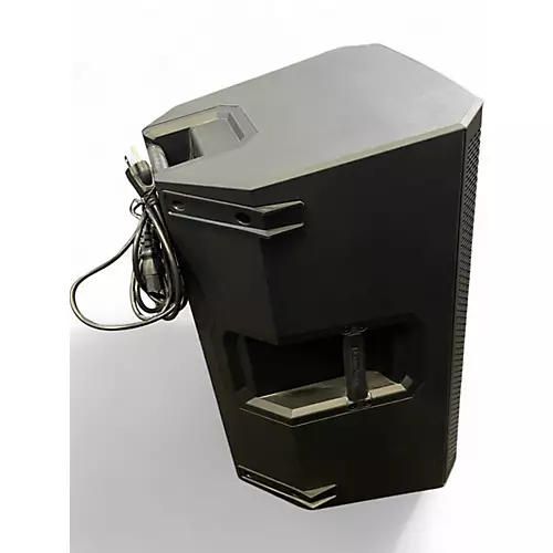 Used Electro-Voice ZLX-12P 12in 2-Way Powered Speaker