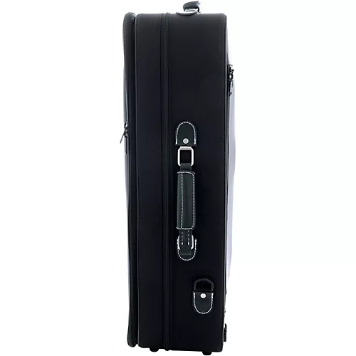 Yamaha YAS-62III Professional Alto Saxophone Lacquered