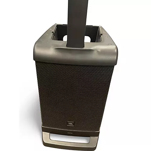 Used JBL EON ONE Sound Package