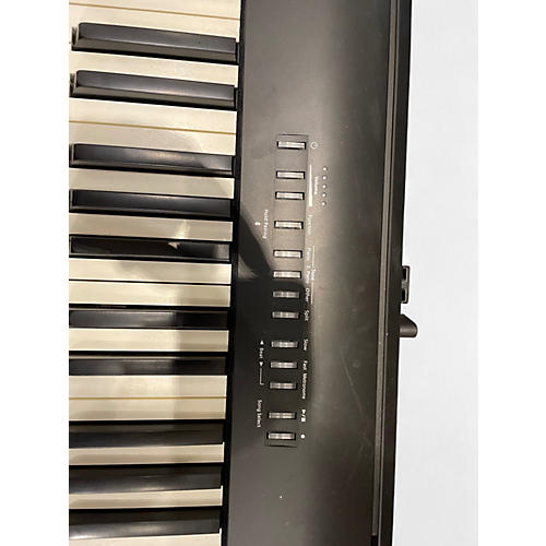 Used Roland ROLAND Digital Piano