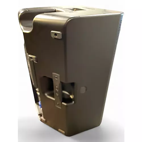 Used QSC K10.2 Powered Speaker