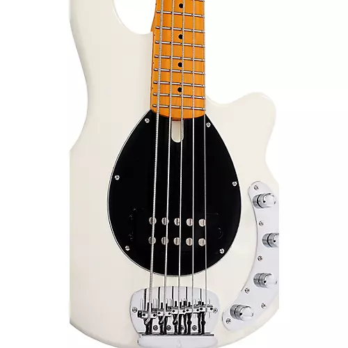 Sire Marcus Miller Z3 5-String Electric Bass Blue