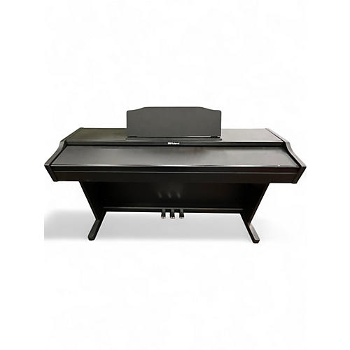 Used Roland RP102 Digital Piano