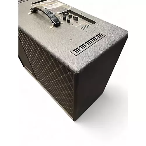 Used VOX Valvetronix VT100X 100W 1x12 Guitar Combo Amp