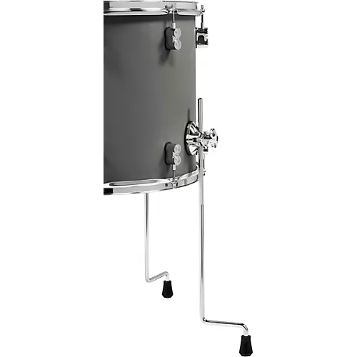 PDP by DW Concept Maple 3-Piece Bop Shell Pack Satin Black