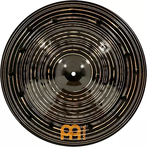 MEINL Classics Custom Dark China Cymbal 18 in.