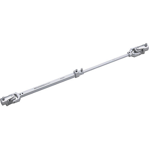 TAMA Mirror Rod Double Pedal Connecting Rod