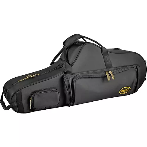 P. Mauriat System 76 Professional Tenor Saxophone Dark Lacquer