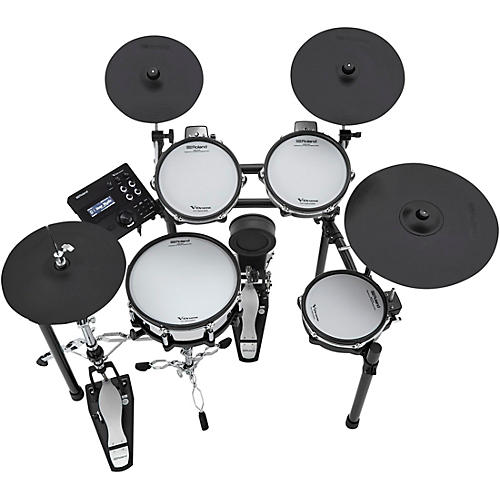 Roland TD-27KV2 V-Drums Kit