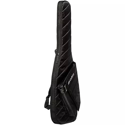 MONO Guitar Sleeve Bass Guitar Case Ash