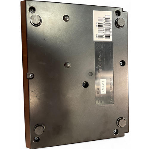 Used Roland TB3 Synthesizer