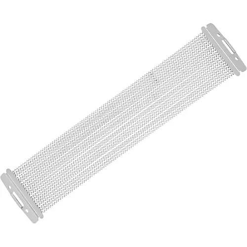 PDP by DW 20-Strand Snare Wires 12 in.