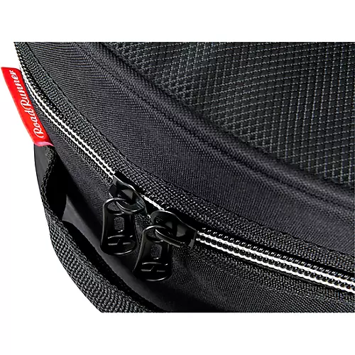 Road Runner Avenue II Tom Bag, 12x11